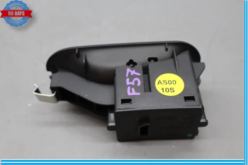 Load image into Gallery viewer, 11-18 Porsche Cayenne 958 Hybrid S Steering Column Adjustment Switch Oem