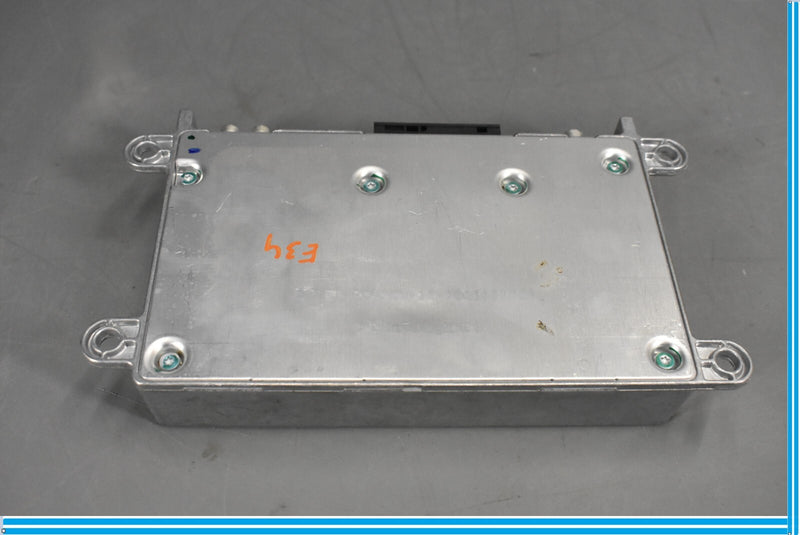 Load image into Gallery viewer, 06-13 Mercedes GL550 GL450 Voice Communication Control Module Unit ECU Oem