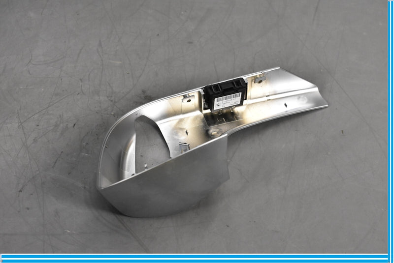 Load image into Gallery viewer, 12-19 BMW F12 640i 650i Right Passenger Side Seat Backrest Recline Switch Oem