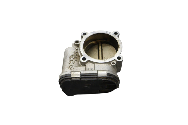 Load image into Gallery viewer, 14-20 Maserati Ghibli / Ferrari 488 GTB 3.0L Engine Throttle Body 279575 OEM