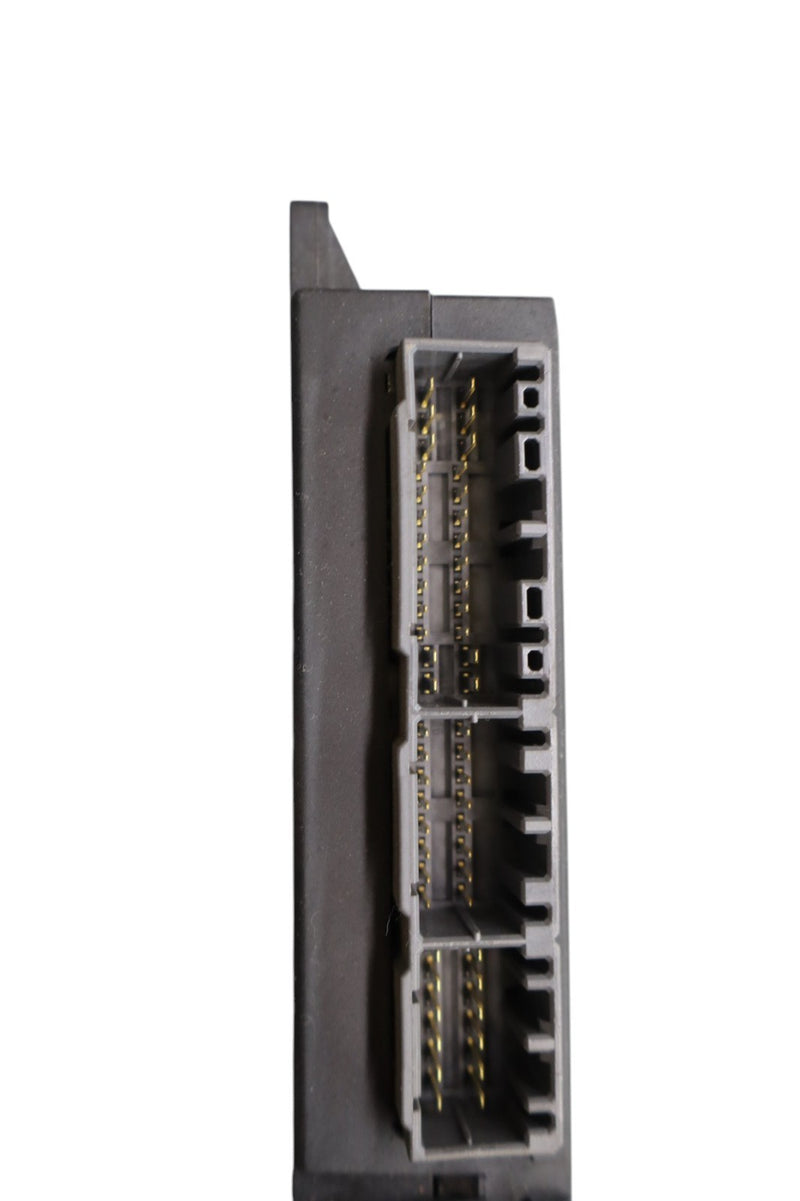 Load image into Gallery viewer, 14-15 LR Range Rover Sport L494 Front Left Driver Seat Module Unit LR074677 Oem