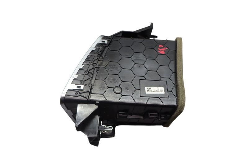 Load image into Gallery viewer, 14-22 LR Range Rover Sport L494 Front Left Driver Side Dash A/C Air Vent Oem
