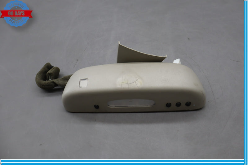 Load image into Gallery viewer, 08-11 Mercedes W204 C300 C250 Interior Rear View Mirror Oem
