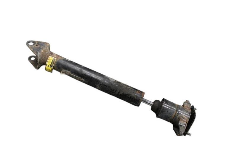 Load image into Gallery viewer, 06-12 Mercedes-Benz X164 ML320 ML550 Rear Left Driver Side Shock Strut Oem