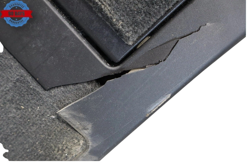 Load image into Gallery viewer, 08-14 BMW X6 E71 Front Left Driver Side Top Upper Seat Cushion Beig OEM