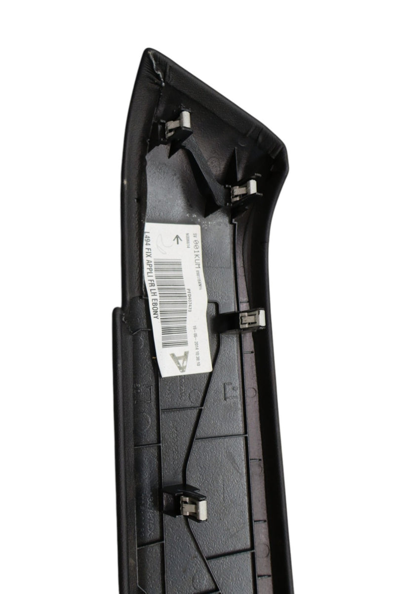 Load image into Gallery viewer, 14-22 LR Range Rover Sport Front Left Driver Side Door Trim Cover Oem