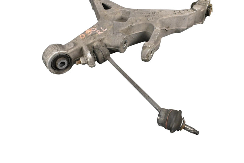 Load image into Gallery viewer, 10-19 Jaguar XJ Rear Left Driver Side Lower Suspension Control Arm 5B531LH7 Oem