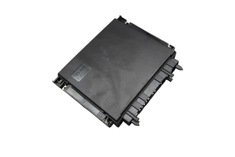 Load image into Gallery viewer, 96-02 Mercedes R129 SL500 General Basic Control Controller Module Assembly Oem
