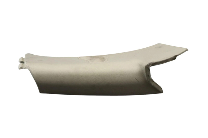 Load image into Gallery viewer, 11-17 Volkswagen VW Touareg Rear Left Driver Side Upper C Pillar Trim Cover Oem