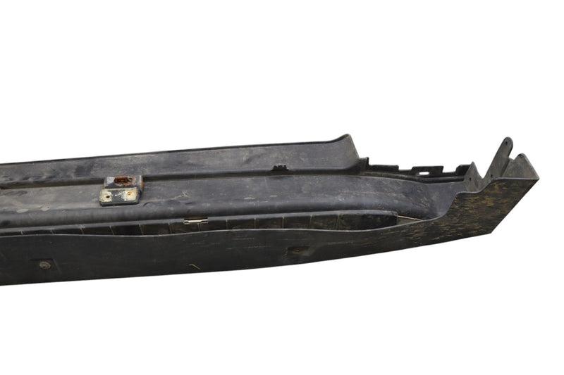Load image into Gallery viewer, 06-11 Mercedes W164 ML63 AMG ML320 Left Driver Side Step Running Board Panel Oem