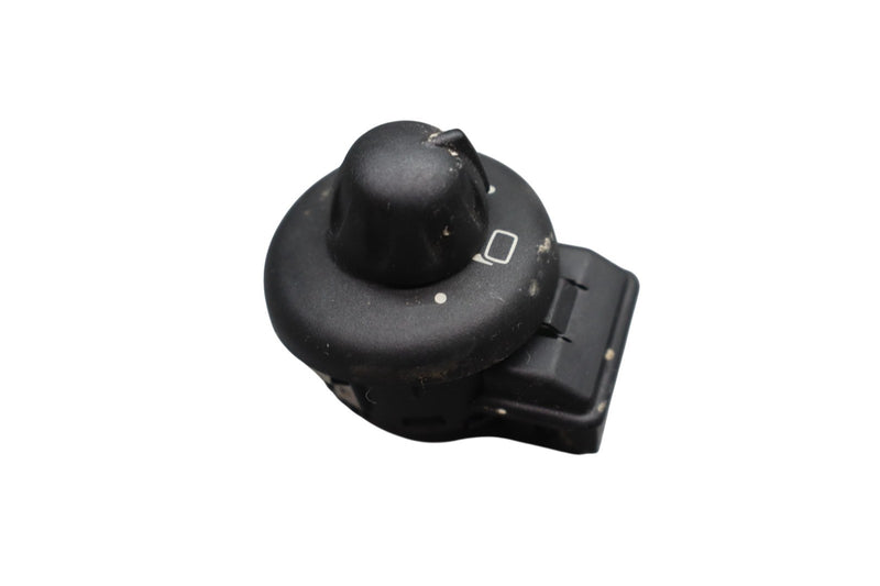 Load image into Gallery viewer, 07-15 Mini Cooper R55 R56 Front Left Door Side View Mirror Adjustment Switch Oem