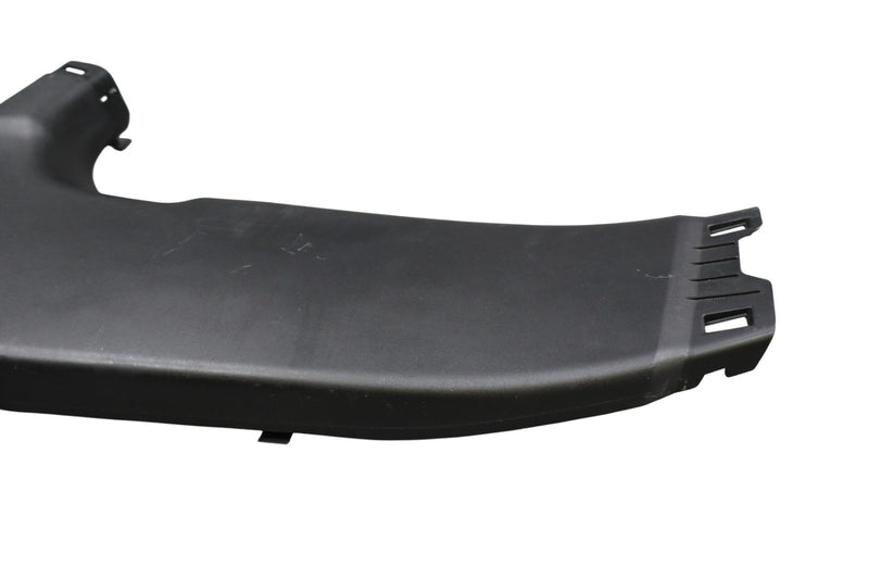 Load image into Gallery viewer, 16-23 Jaguar X260 XF Left Driver Side Lower Center B-Pillar Trim Cover Panel Oem