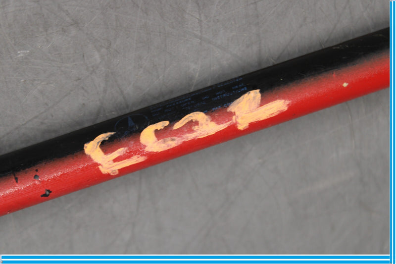 Load image into Gallery viewer, 10-16 Mercedes E350 E550 Right Side Hood Strut Support Lift Cylinder Oem