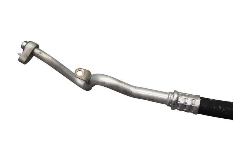 Load image into Gallery viewer, 14-23 Mercedes GLA250 CLA250 AC Air Conditioning Suction Hose Tube Pipe Oem