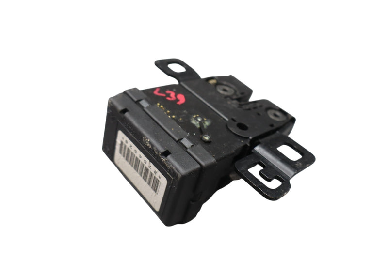 Load image into Gallery viewer, 07-15 Mini Cooper R55 R56 Rear Trunk Latch Lock Actuator Motor 2754528 Oem