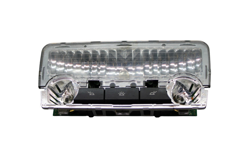 Load image into Gallery viewer, 09-16 BMW 750i 750Li 550i GT Rear Upper Overhead Dome Reading Light Lamp Oem