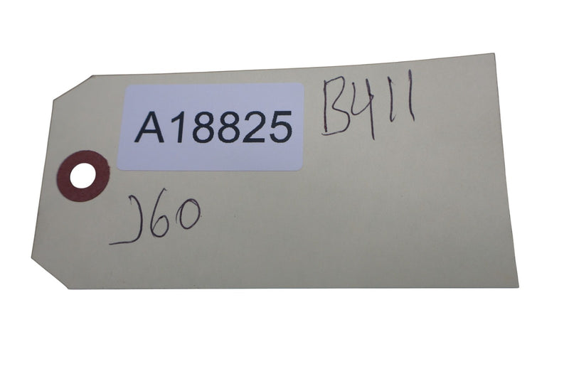 Load image into Gallery viewer, 03-06 Mercedes R230 SL500 SL600 Right Passenger Side Exterior Door Handle Oem