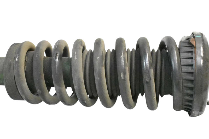 Load image into Gallery viewer, 09-12 Jaguar X250 XF Rear Left Side Shock Absorber Coil Strut 8X2318080AB Oem