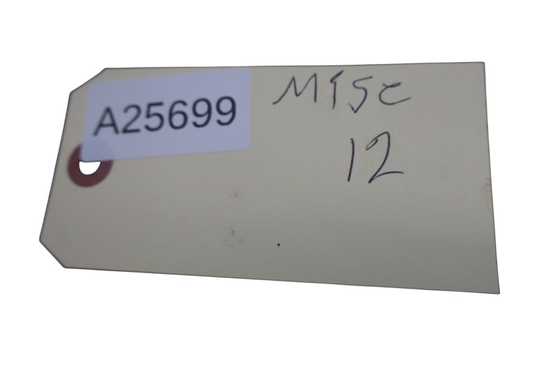 Load image into Gallery viewer, 13-21 Jaguar X152 F-Type XE XF 3.0L Right Side Engine Fuel Injection Rail Oem