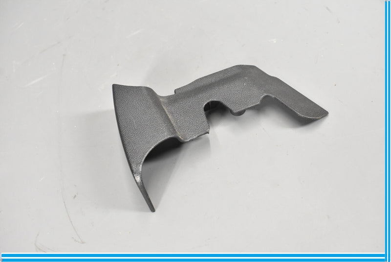 Load image into Gallery viewer, 07-12 Mercedes X164 GL450 GL550 Front Left Driver Side Seat Recline Cover Oem