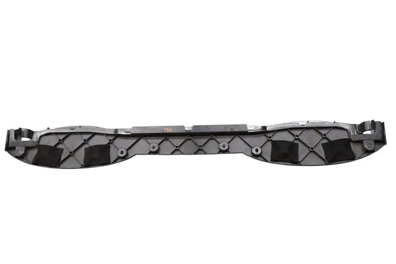 Load image into Gallery viewer, 04-09 Mercedes W209 CLK500 CLK55 AMG Trunk Convertible Roof Trim A2096900276 OEM