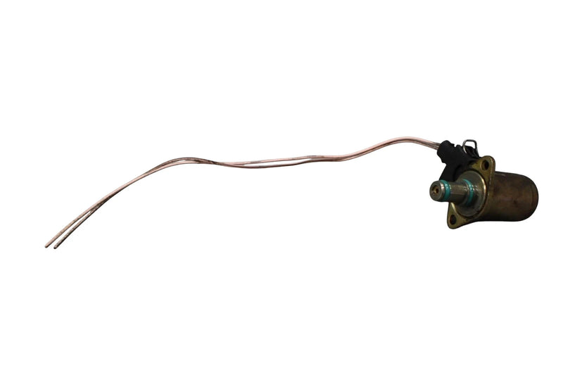 Load image into Gallery viewer, 00-14 Mercedes SL500 CL500 S55 AMG Rack And Pinion Sensor 0001092100 Oem