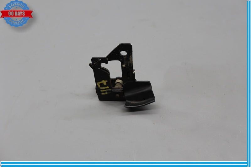 Load image into Gallery viewer, 08-14 Mercedes C250 C300 Hood Safety Catch Latch Lock 2048800064 Oem