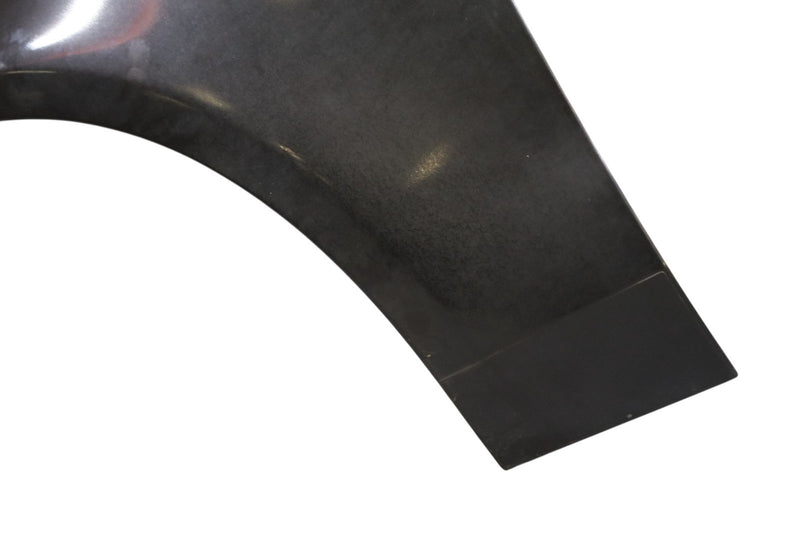 Load image into Gallery viewer, 12-18 Audi A7 S7 RS7 Front Left Driver Side Fender Shell Panel Black Oem
