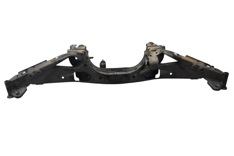 Load image into Gallery viewer, 16-22 BMW X1 F48 Rear Suspension Sub Frame Subframe Crossmember 33316862558 OEM
