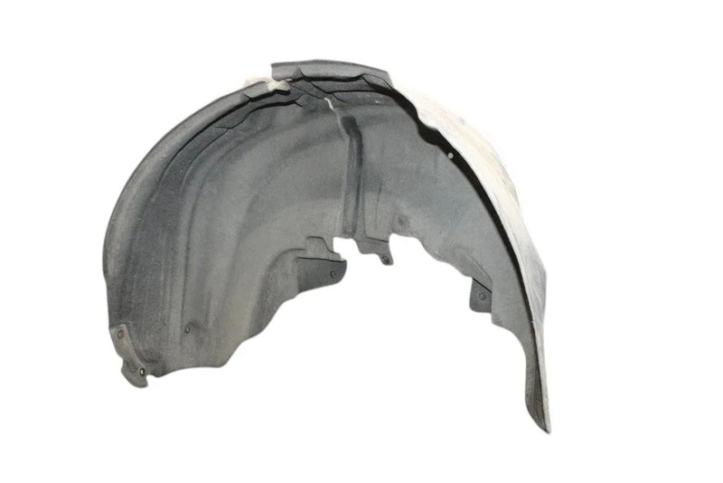 Load image into Gallery viewer, 16-22 BMW F48 X1 Rear Left Side Inner Fender Liner Splash Guard 51717346041 Oem