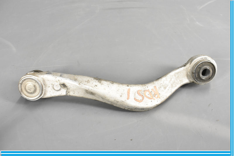 Load image into Gallery viewer, 07-12 Lexus LS460 Lower Left Suspension Control Arm Ball Joints Oem