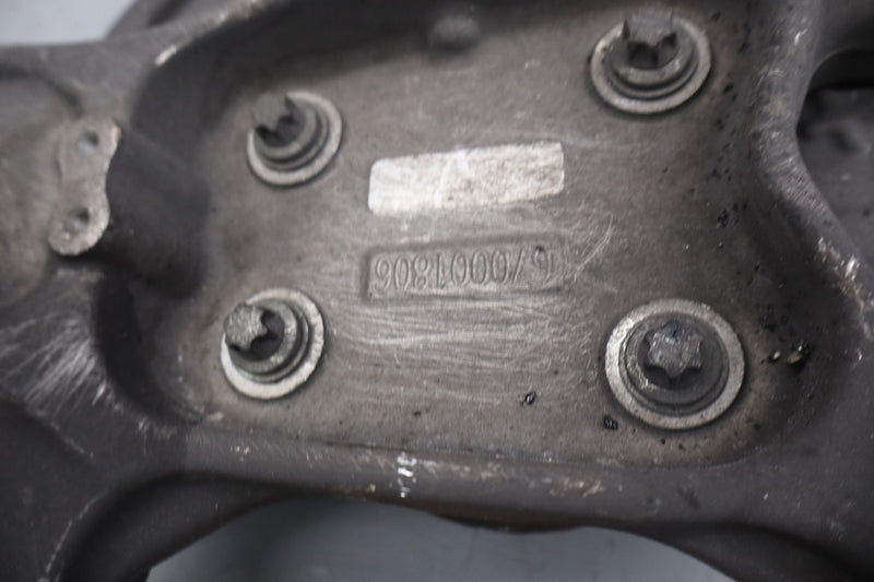 Load image into Gallery viewer, 14-17 Maserati Ghibli Front Right Passenger Side Spindle Knuckle Hub Bearing Oem