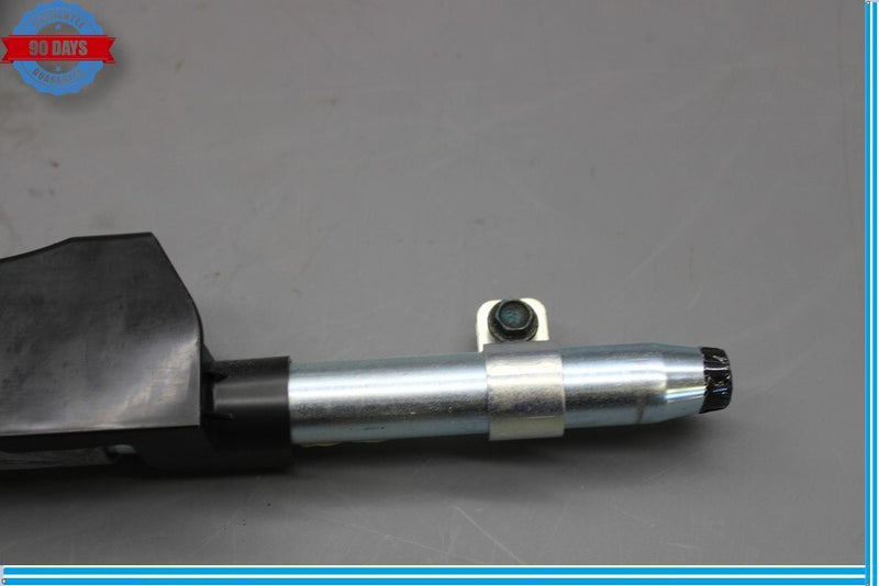 Load image into Gallery viewer, 12-20 Tesla Model S Front Right Seat Belt Receiver Buckle Tensioner Oem