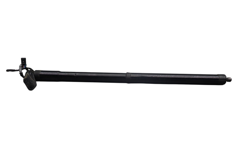 Load image into Gallery viewer, 11-14 Porsche Cayenne 958 Rear Left Driver Side Trunk Lift Hatch Strut Shock Oem
