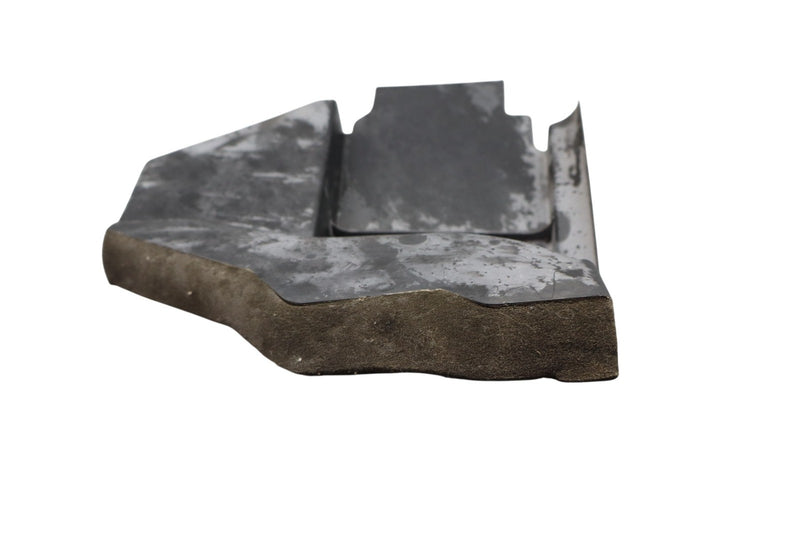 Load image into Gallery viewer, 11-17 Infiniti QX56 QX80 Radiator Right Passenger Side Lower Air Seal Oem