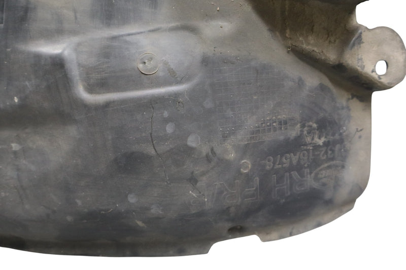 Load image into Gallery viewer, 12-17 Range Rover Evoque L538 Front Right Fender Wheelarch Splash Cover Oem