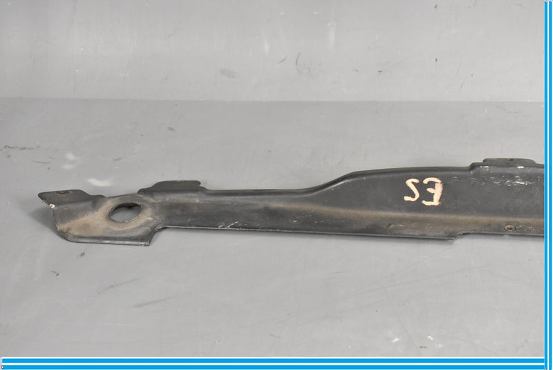 Load image into Gallery viewer, 97-06 Jaguar XK8 XKR X100 Front Radiator Upper Top Cover MJA4180AD Oem