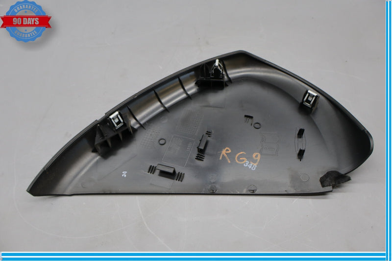 Load image into Gallery viewer, 12-18 Audi A7 Quattro Front Left Driver Side Dash Dashboard Cover Panel Oem
