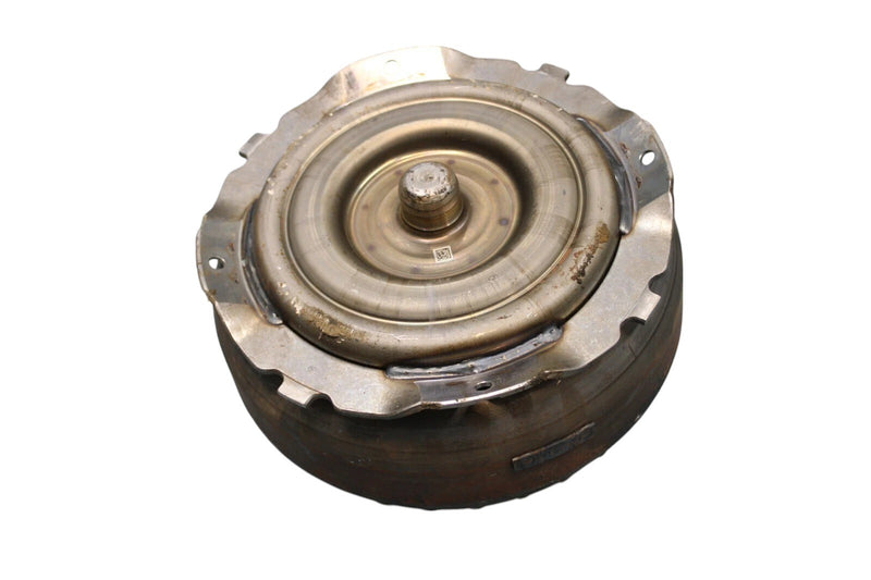 Load image into Gallery viewer, 04-19 Maserati Quattroporte Transmission Torque Convertor 31246502388 Oem