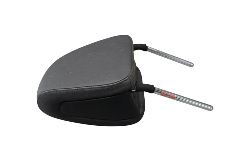 Load image into Gallery viewer, 17-22 Maserati Ghibli M157 Front Right Seat Headrest Head Rest 673009481 OEM