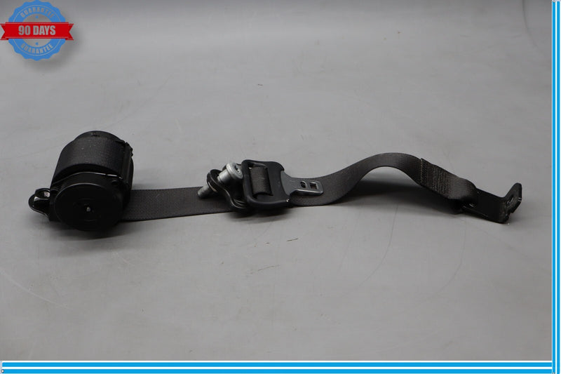 Load image into Gallery viewer, 18-21 Buick Enclave Avenir Rear Left Driver Side 3rd Row Seat Belt Retractor Oem