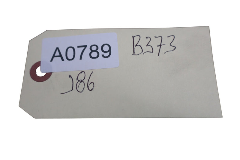 Load image into Gallery viewer, 11-18 Audi A8 Quattro S7 Rear Left Side Axle Parking Brake Actuator Motor Oem