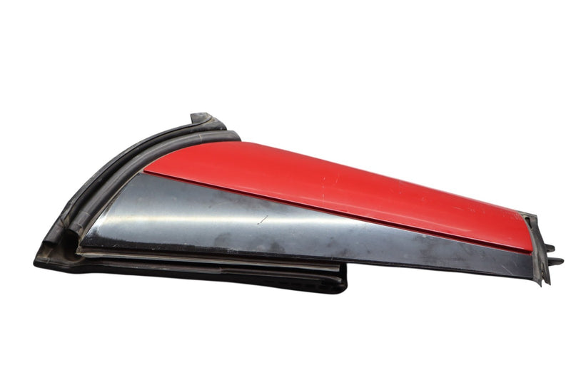Load image into Gallery viewer, 12-20 Mercedes R172 SL400 SLK350 Convertible Top Left C Pillar Brace Support Oem