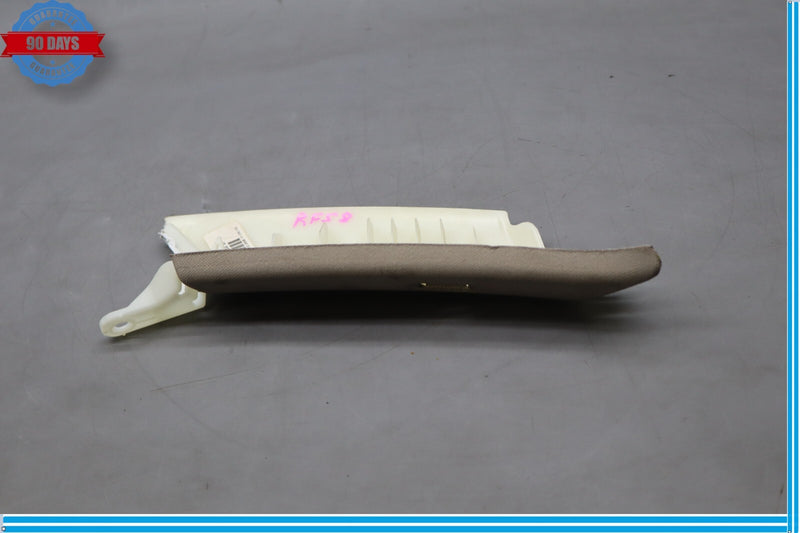 Load image into Gallery viewer, 08-14 BMW X5 X6 E70 Rear Right Passenger Side C Pillar Trim Cover Panel Oem