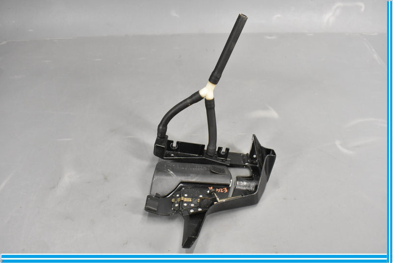 Load image into Gallery viewer, 90-02 Mercedes SL320 SL500 R129 Rear Right Passenger Side Soft Top Flap Trim Oem