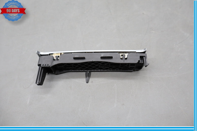 Load image into Gallery viewer, 07-15 Audi Q7 Shifter Selector Indicator Display Unit 4L1713463A Oem