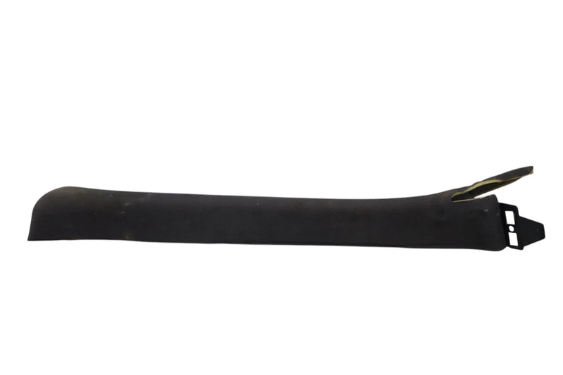 Load image into Gallery viewer, 14-16 Maserati Ghibli M157 Front Left Side Interior A Pillar Trim Panel Oem