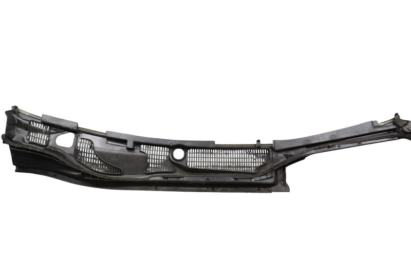Load image into Gallery viewer, 07-12 Lexus XF40 LS460 Windshield Wiper Cowl Panel Cover Trim 5570850050 Oem