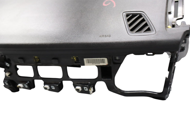 Load image into Gallery viewer, 15-20 Hyundai Genesis G80 Front Dashboard Instrument Panel Assembly Black Oem