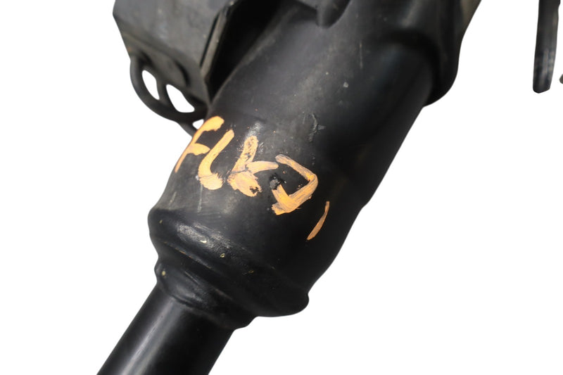 Load image into Gallery viewer, 10-17 BMW 535i 550i GT F07 Front Left Suspension Shock Strut Absorber VDC Oem